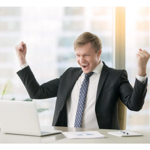 چگونه بازرگان شویم؟